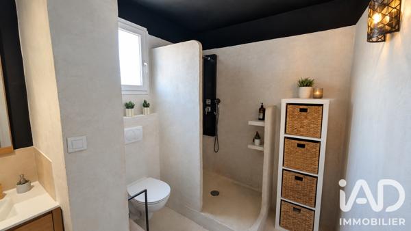 Maison à vendre 4 pièces 98 m² Cavaillon