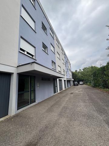 Appartement - 3 pièces - 69 m²