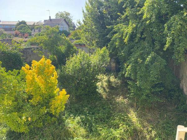 Immeuble à vendre 103 740 € Marmande 8 p 168 m² DPE E