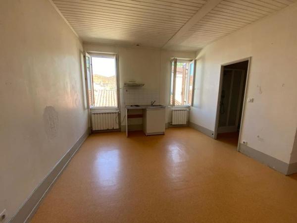 Immeuble à vendre 103 740 € Marmande 8 p 168 m² DPE E
