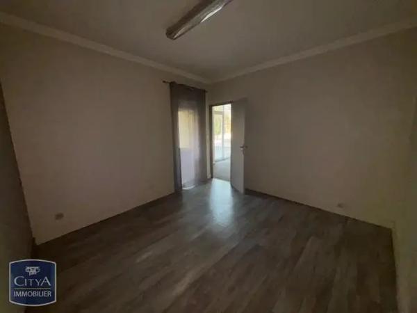 Local commercial à louer Florensac (34510)