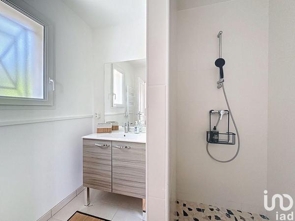 Maison à vendre 4 pièces 132 m² Magalas