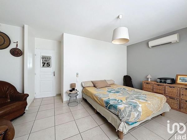 Maison à vendre 4 pièces 132 m² Magalas