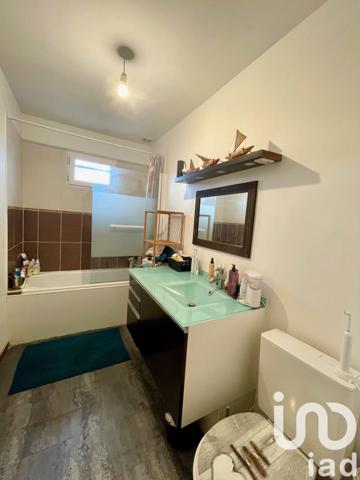 Maison à vendre 5 pièces 92 m² Soisy-sur-Seine