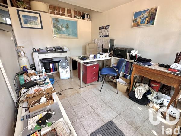 Maison à vendre 5 pièces 100 m² Livry-sur-Seine