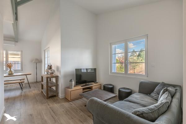 Maison à vendre |  Arès |  4 pièces | 81 m²