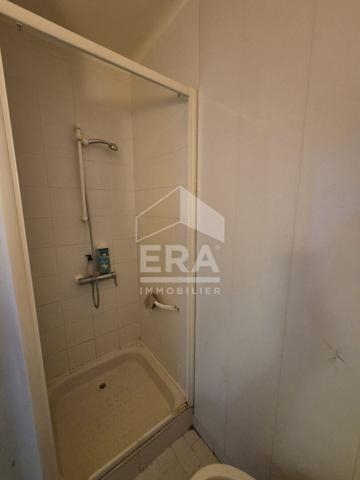 À vendre : en exclusivité!!Charmant appartement 2 pièces à Saint Cyprien, idéal investisseur !