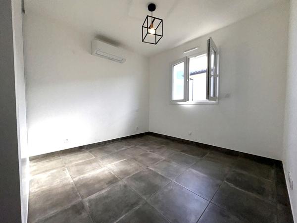 Maison Vescovato 3 pièce(s) 65 m2