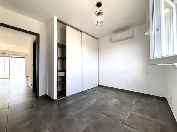 Maison Vescovato 3 pièce(s) 65 m2