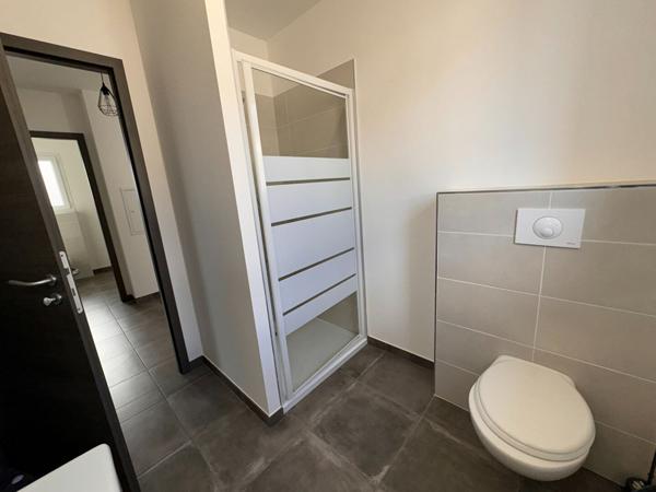 Maison Vescovato 3 pièce(s) 65 m2