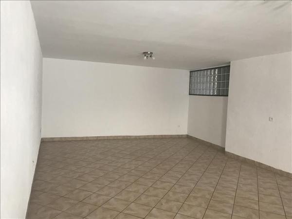 Maison à louer 750 € CC LAGRACE DIEU 5 p 144 m² DPE D