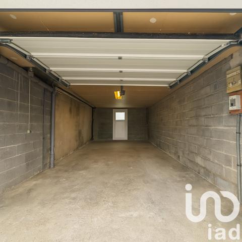 Maison à vendre 5 pièces 125 m² Bouzonville