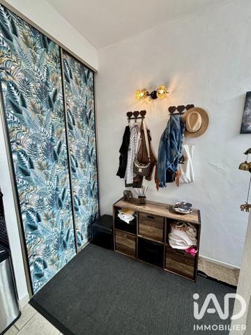 Maison à vendre 5 pièces 125 m² La Chaussée-Saint-Victor