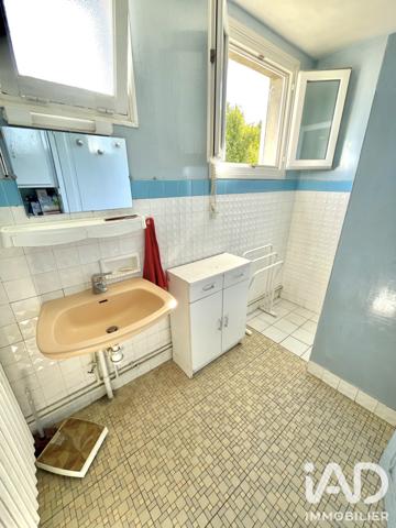 Maison à vendre 7 pièces 113 m² Ciron