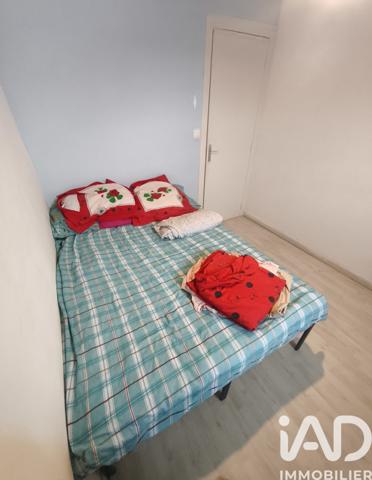 Maison à vendre 3 pièces 100 m² Lannion