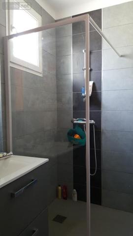 Local mixte (Professionnel/Habitation) à vendre à Villaines-la-Juhel en Mayenne (53700), ref : 2585