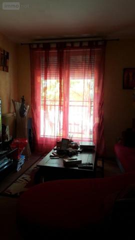 Local mixte (Professionnel/Habitation) à vendre à Villaines-la-Juhel en Mayenne (53700), ref : 2585