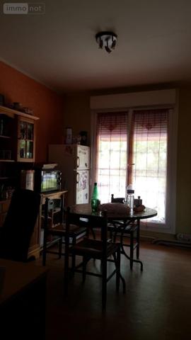 Local mixte (Professionnel/Habitation) à vendre à Villaines-la-Juhel en Mayenne (53700), ref : 2585