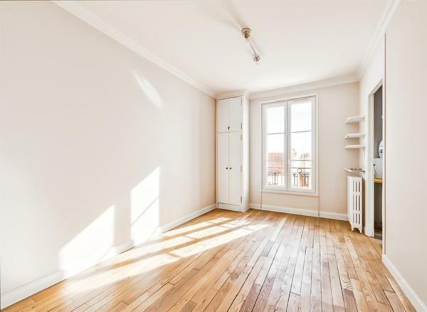 Appartement Joinville Le Pont 3 pièce(s) 53 m2