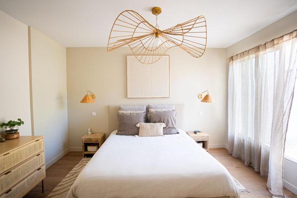 EXCLUSIVITÉ VILLA D'ARCHITECTE ENVIRONNEMENT PRIVILÉGIÉ