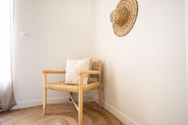 EXCLUSIVITÉ VILLA D'ARCHITECTE ENVIRONNEMENT PRIVILÉGIÉ