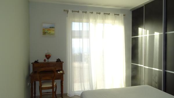 villa F4 récente