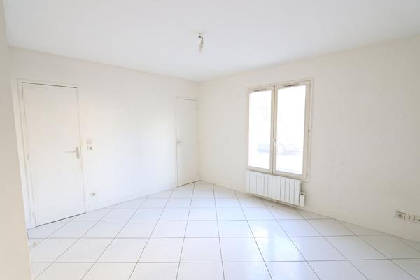 Appartement Orleans 1 pièce(s) 19 m2