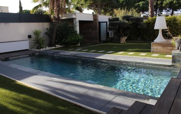 Vente Villa Proche plage Le grau-d'agde   