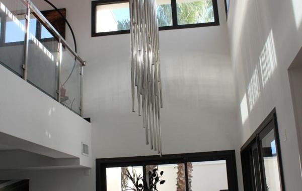 Vente Villa Proche plage Le grau-d'agde   