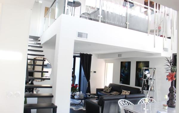 Vente Villa Proche plage Le grau-d'agde   