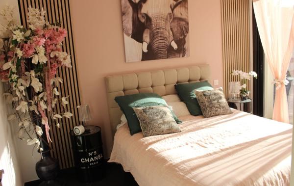 Vente Villa Proche plage Le grau-d'agde   