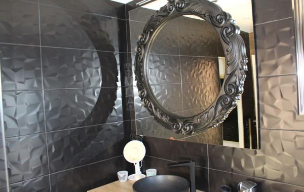 Vente Villa Proche plage Le grau-d'agde   