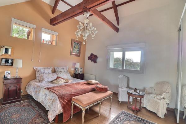 Brest (29200) Propriété d’exception – Quartier de l’Archantel, Brest Ouest