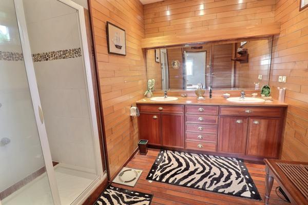 Brest (29200) Propriété d’exception – Quartier de l’Archantel, Brest Ouest