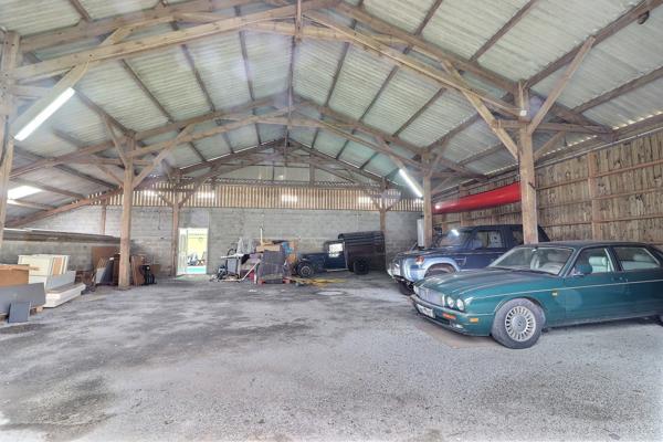 Brest (29200) Propriété d’exception – Quartier de l’Archantel, Brest Ouest