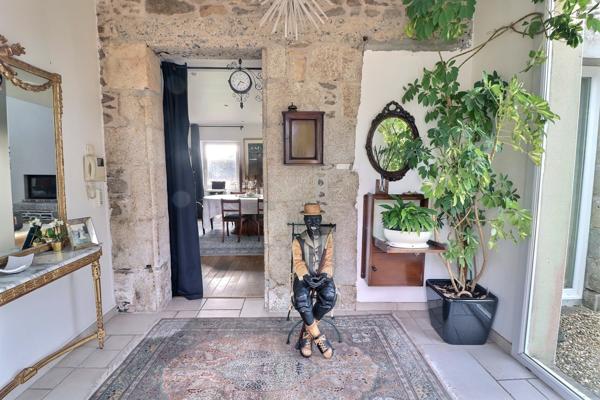 Brest (29200) Propriété d’exception – Quartier de l’Archantel, Brest Ouest