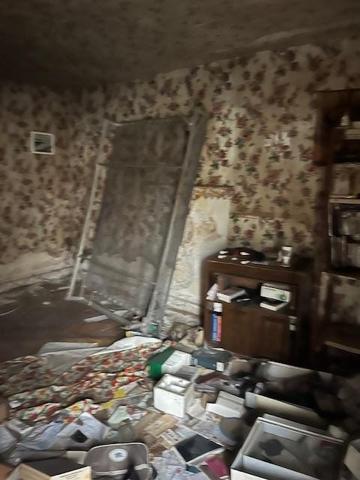 Vente / Maison mitoyenne