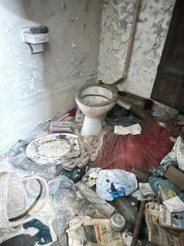 Vente / Maison mitoyenne