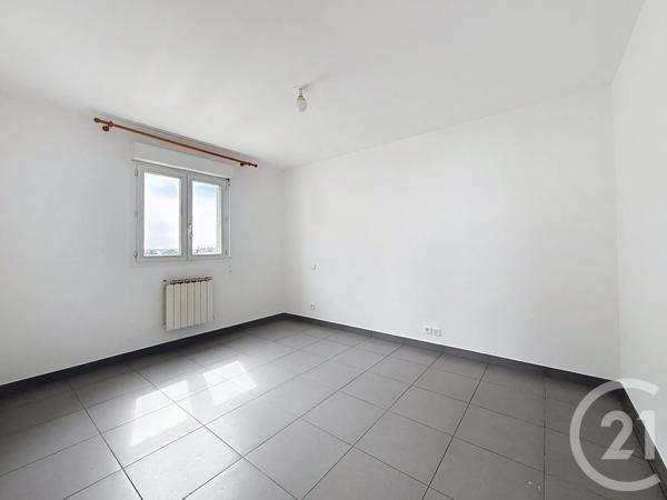 Appartement F2 à vendre  2 pièces - 42,71 m 2   SAN NICOLAO  - 202