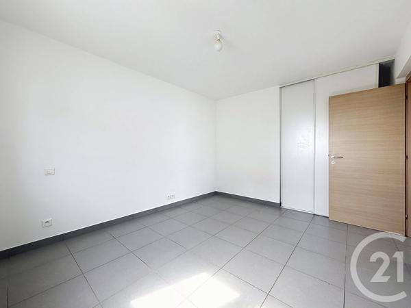 Appartement F2 à vendre  2 pièces - 42,71 m 2   SAN NICOLAO  - 202