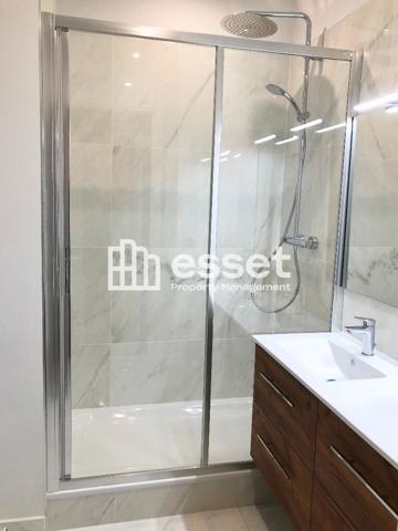 Location Appartement 5 pièces 133.84 m² - Boulogne Billancourt 92100