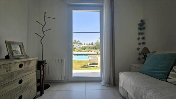 Maison/Villa à Vaux sur Mer de 98.76m2