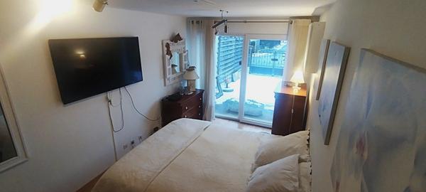 Maison à vendre 6 pièces LUNEVILLE (54)