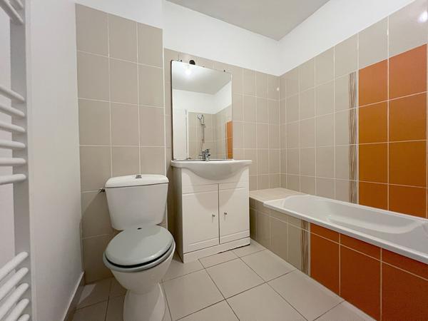 Maison Sainte Luce Sur Loire 6 pièce(s) 88 m2 , Sainte luce sur loire