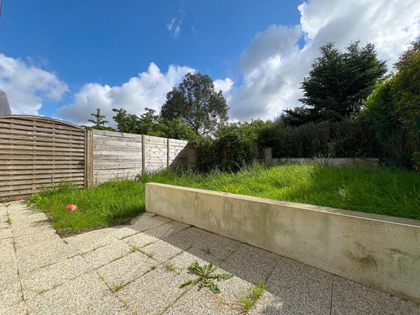 Maison Sainte Luce Sur Loire 6 pièce(s) 88 m2 , Sainte luce sur loire