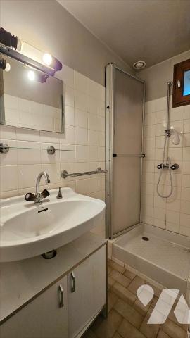 LE GAULT DU PERCHE CORPS DE FERME SUR 1906m²