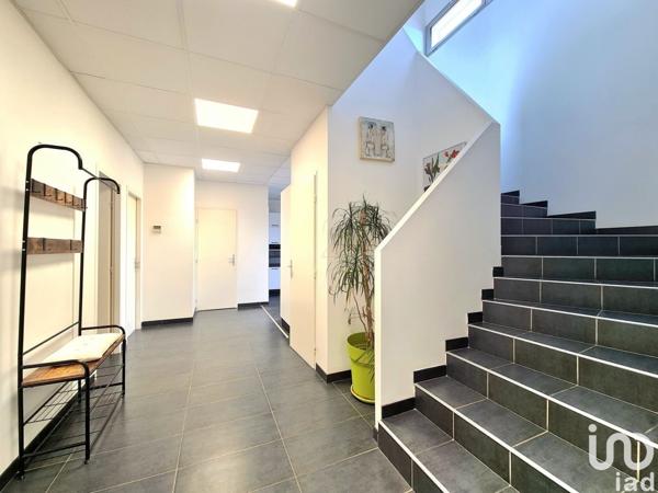 Maison 4 pièces de 122 m² à Perpignan (66100)