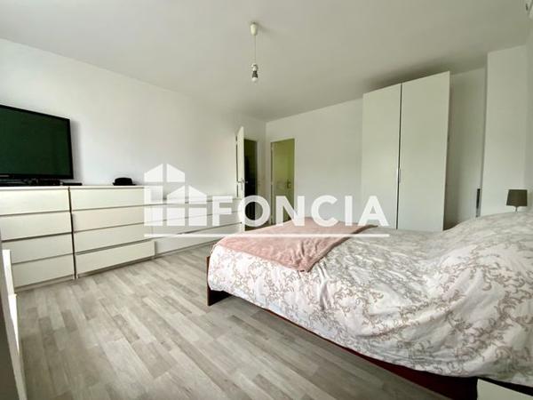 À vendre Maison 5 pièces 134 m² - Wissous 91320