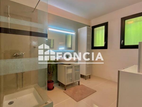 À vendre Maison 5 pièces 134 m² - Wissous 91320