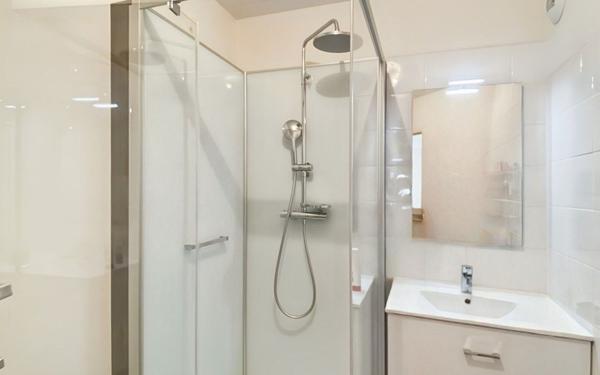 Appartement à vendre    3 pièces • 51,90 m2 Romorantin-Lanthenay